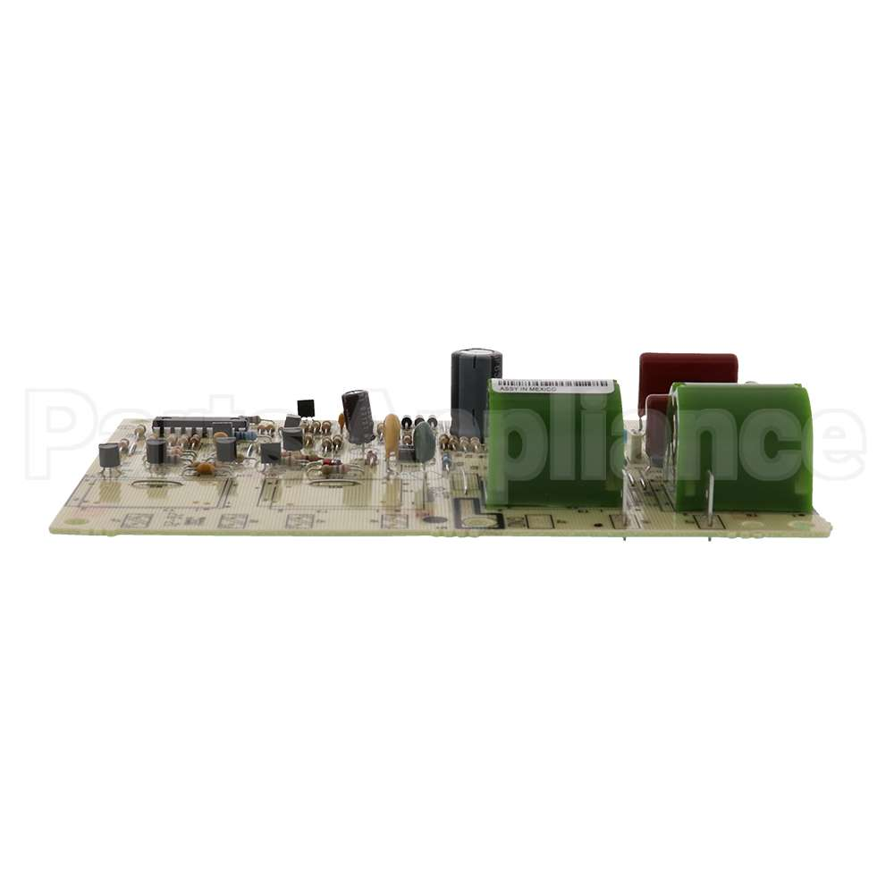 W11162730 Spark Module Compatible