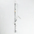 W11162732 Whirlpool Console
