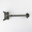 W11162734 Whirlpool Manifold