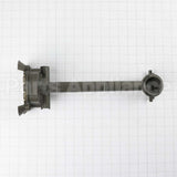 W11162734 Whirlpool Manifold