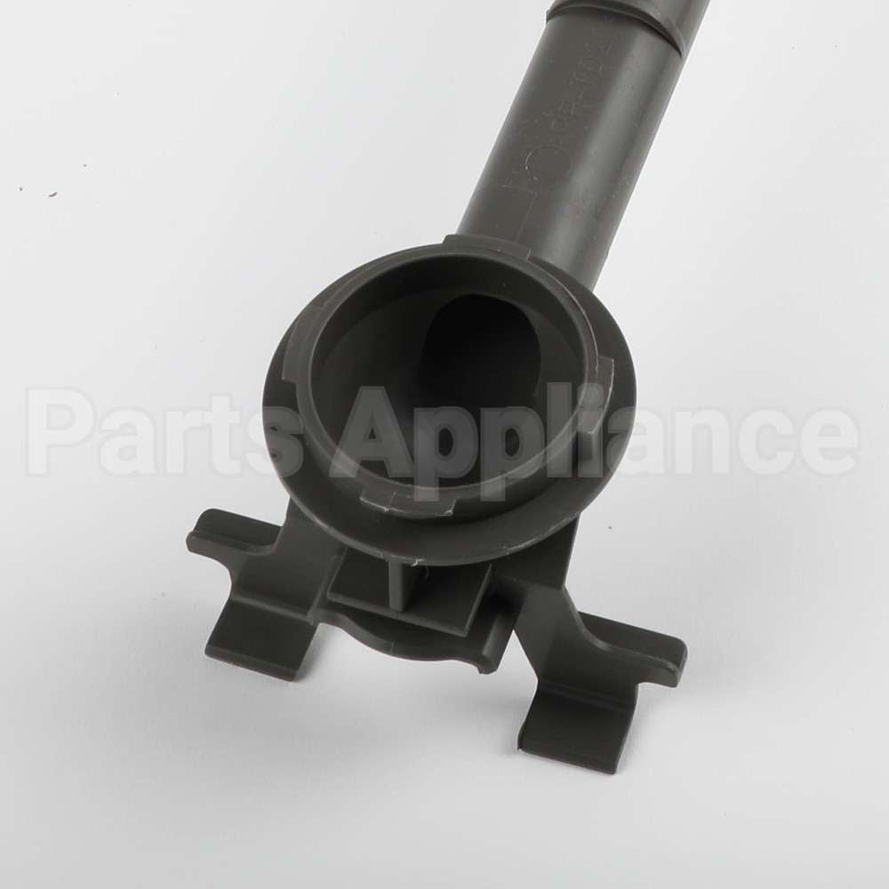 W11162734 Whirlpool Manifold