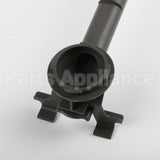 W11162734 Whirlpool Manifold