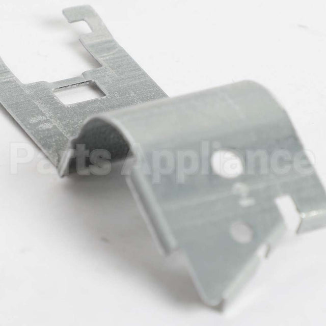W11163419 Whirlpool Brckt-Stat