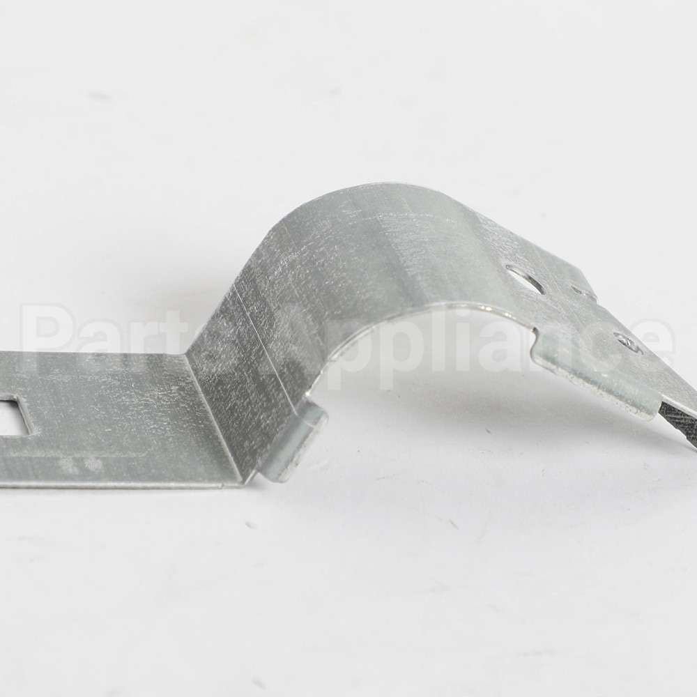 W11163419 Whirlpool Brckt-Stat