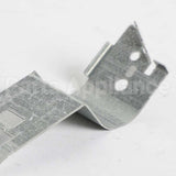 W11163419 Whirlpool Brckt-Stat