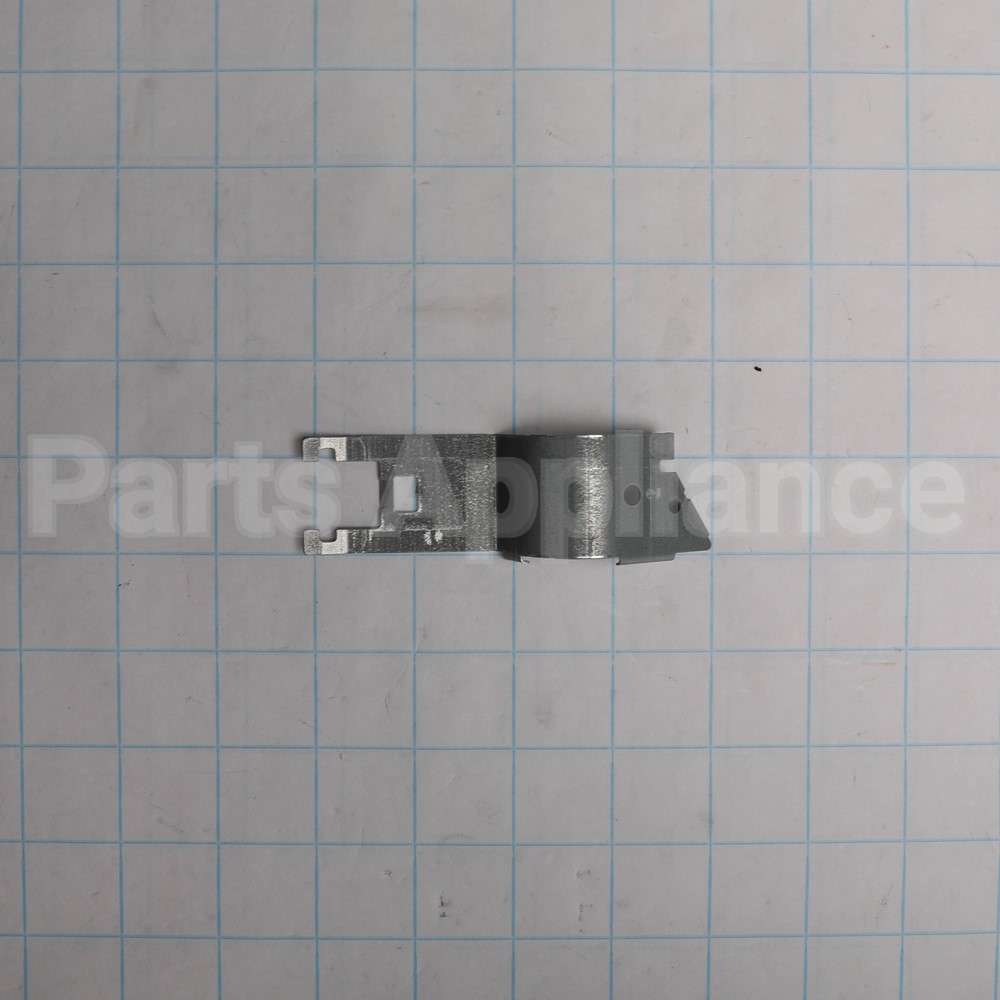 W11163419 Whirlpool Brckt-Stat