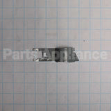 W11163419 Whirlpool Brckt-Stat