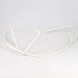 W11163765 Whirlpool Fitting