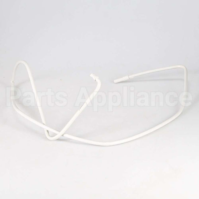 W11163765 Whirlpool Fitting