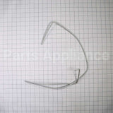 W11163765 Whirlpool Fitting