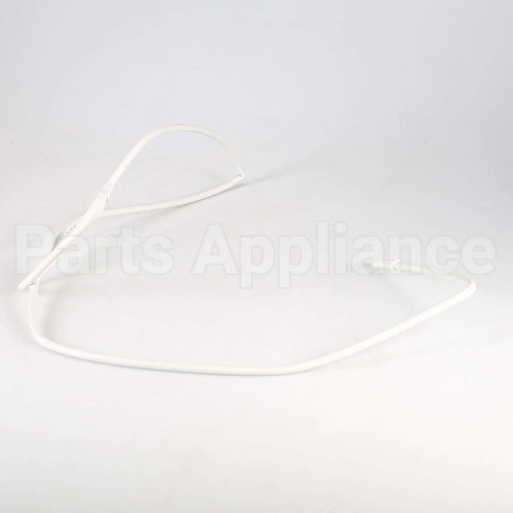 W11163765 Whirlpool Fitting