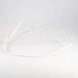 W11163765 Whirlpool Fitting