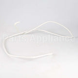 W11163765 Whirlpool Fitting