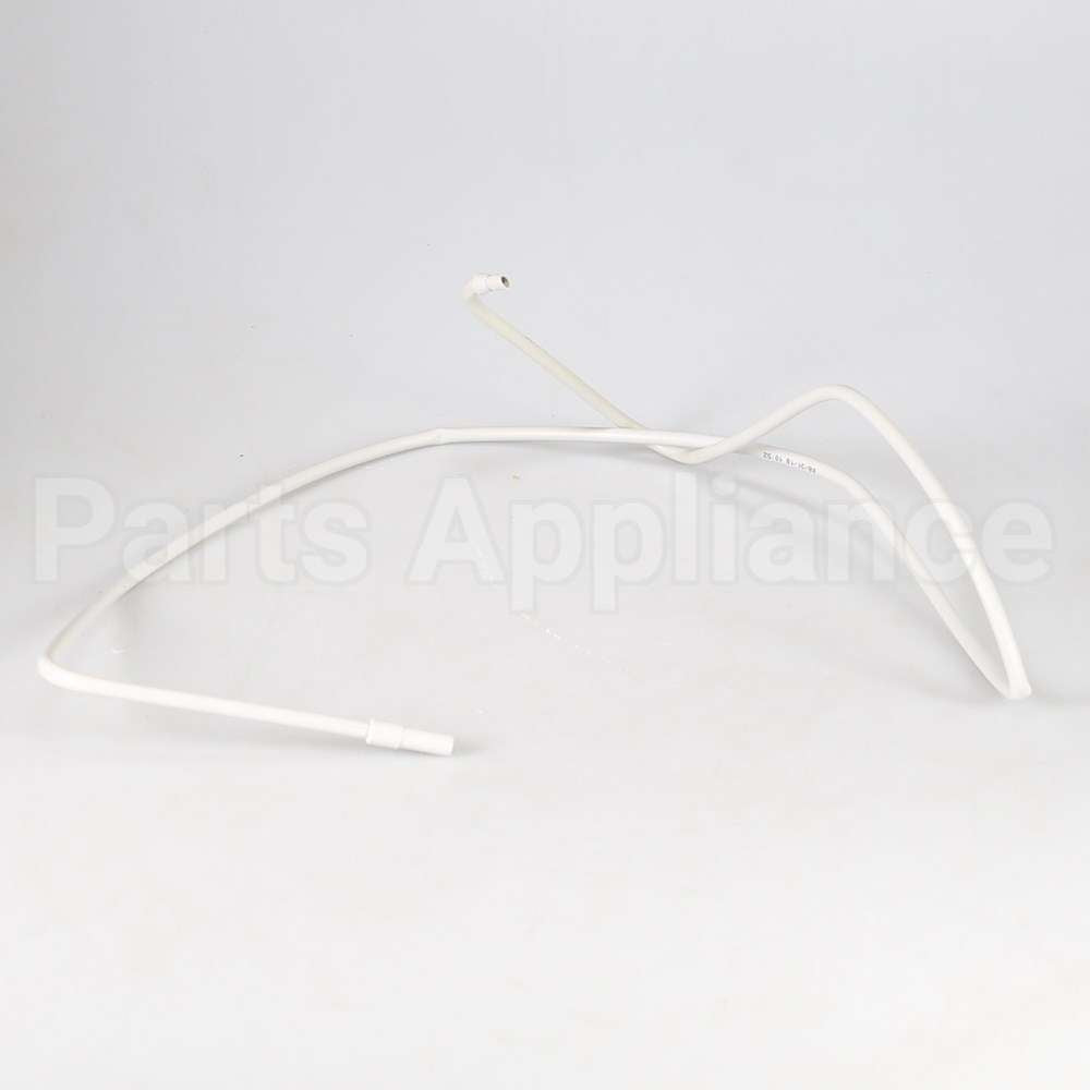 W11163765 Whirlpool Fitting