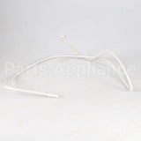 W11163765 Whirlpool Fitting