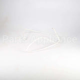 W11163765 Whirlpool Fitting