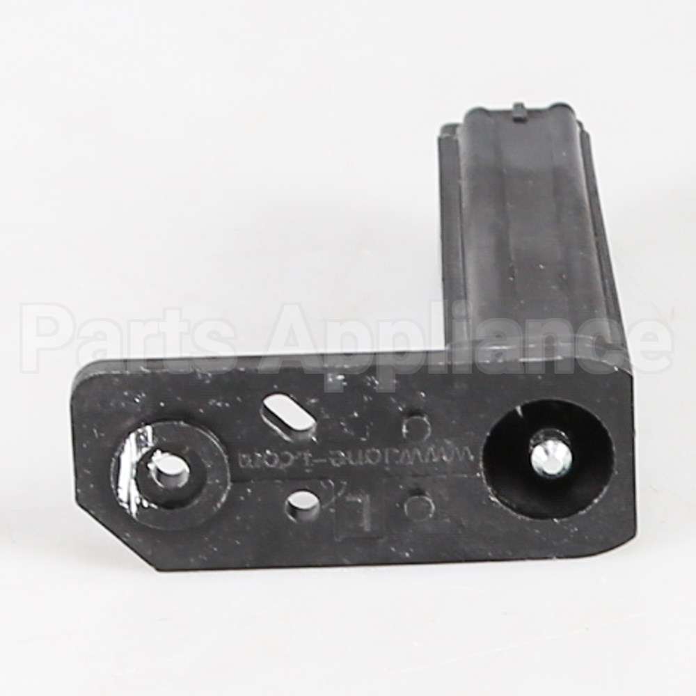 W11163783 Whirlpool Closer