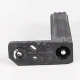 W11163783 Whirlpool Closer