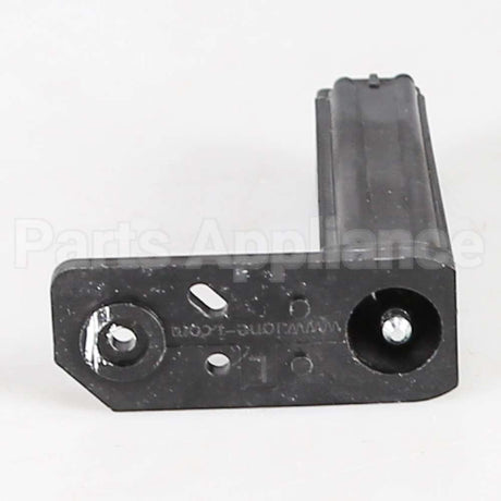 W11163783 Whirlpool Closer