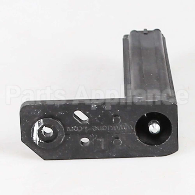 W11163783 Whirlpool Closer