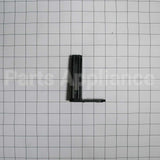 W11163783 Whirlpool Closer