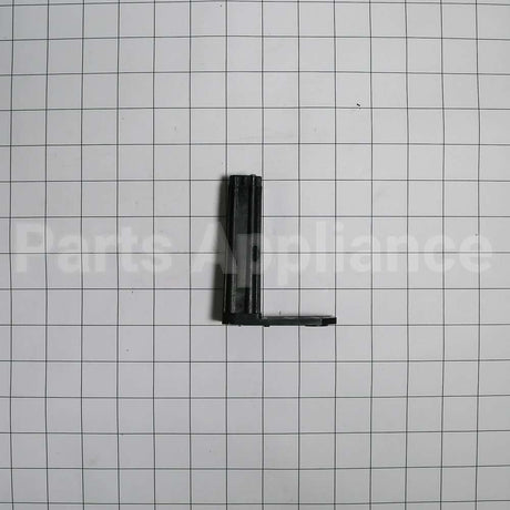 W11163783 Whirlpool Closer