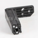 W11163783 Whirlpool Closer