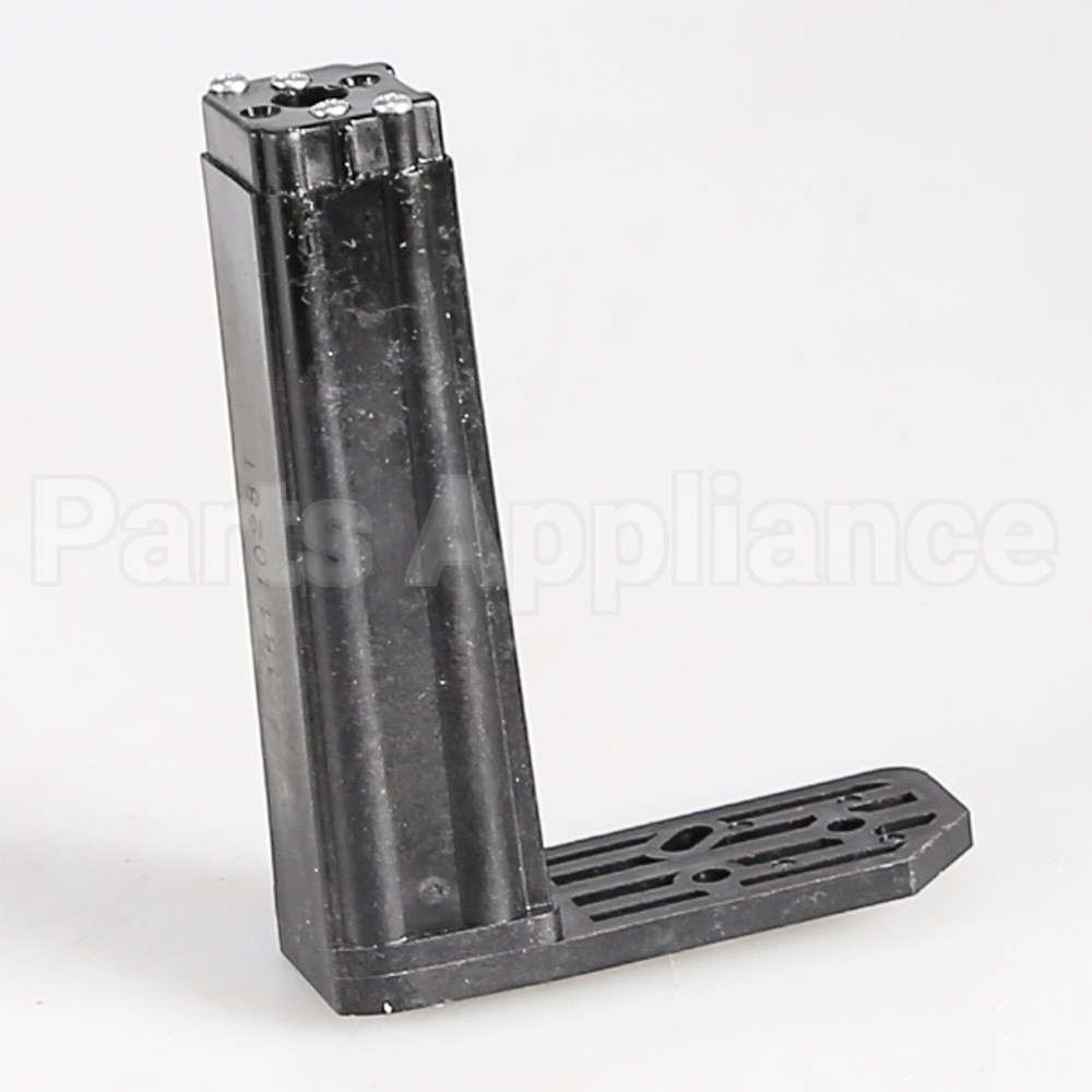 W11163783 Whirlpool Closer