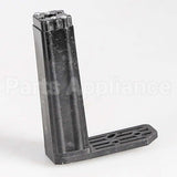 W11163783 Whirlpool Closer