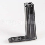 W11163783 Whirlpool Closer