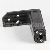 W11163783 Whirlpool Closer