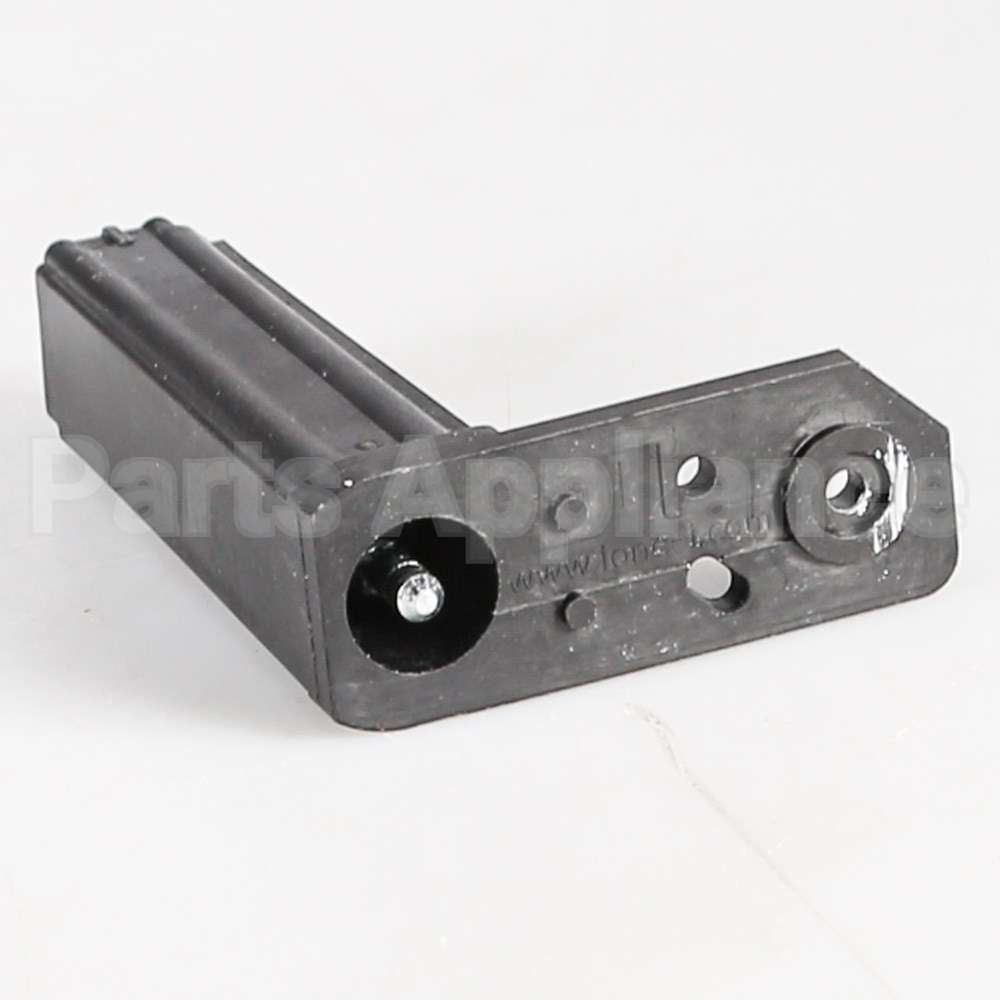 W11163783 Whirlpool Closer