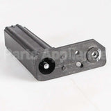 W11163783 Whirlpool Closer