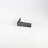 W11163783 Whirlpool Closer