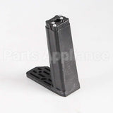 W11163783 Whirlpool Closer