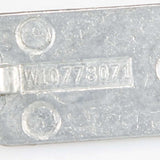 W11163826 Whirlpool Strike