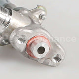 W11163975 Whirlpool Valve-Brnr