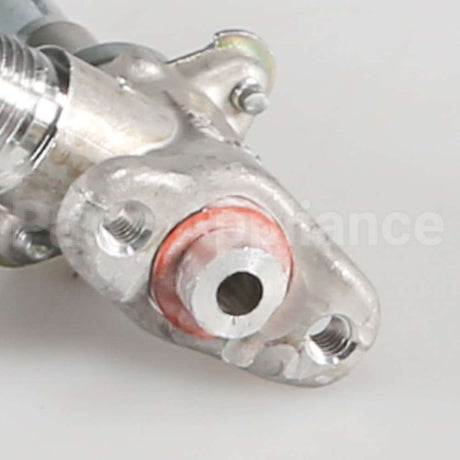 W11163975 Whirlpool Valve-Brnr