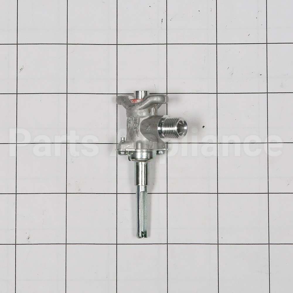 W11163975 Whirlpool Valve-Brnr