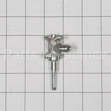 W11163975 Whirlpool Valve-Brnr