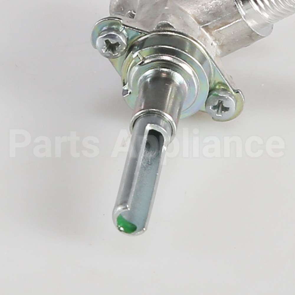 W11163975 Whirlpool Valve-Brnr