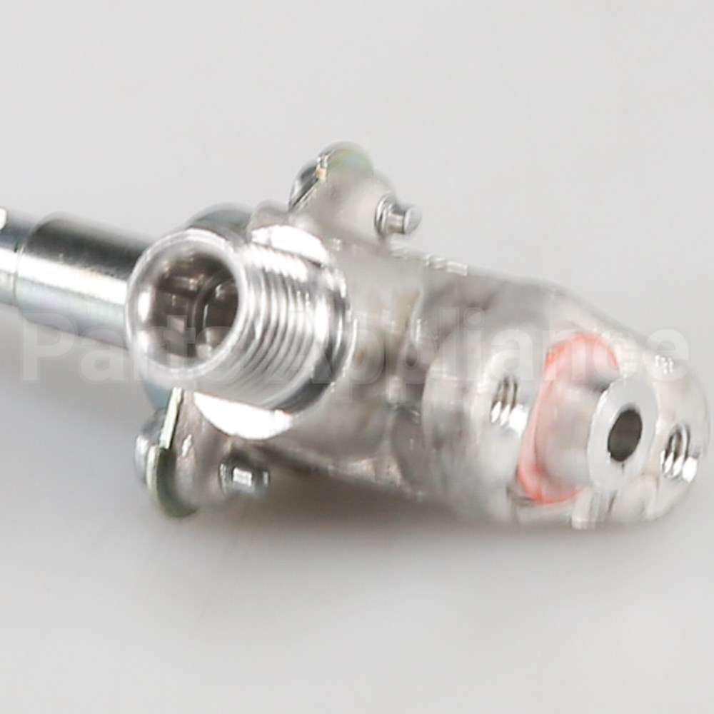 W11163975 Whirlpool Valve-Brnr