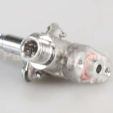 W11163975 Whirlpool Valve-Brnr