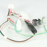 W11164040 Whirlpool Harns-Wire