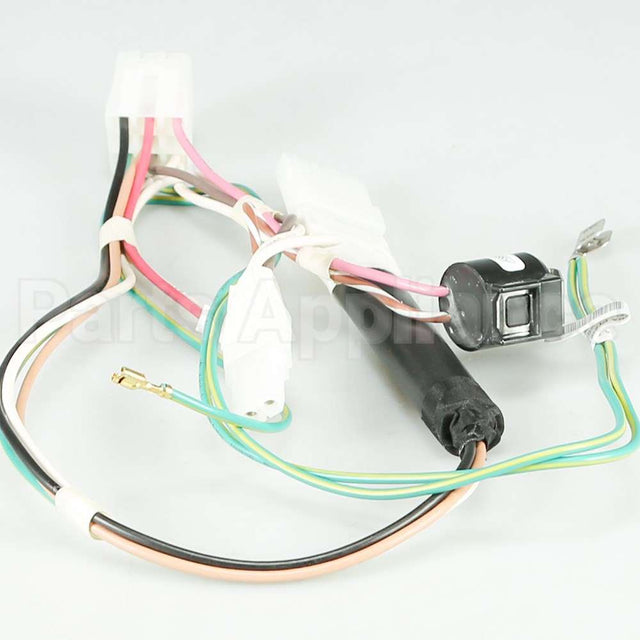 W11164040 Whirlpool Harns-Wire