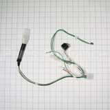 W11164040 Whirlpool Harns-Wire
