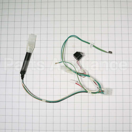 W11164040 Whirlpool Harns-Wire