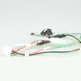 W11164040 Whirlpool Harns-Wire