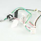 W11164040 Whirlpool Harns-Wire