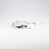 W11164040 Whirlpool Harns-Wire